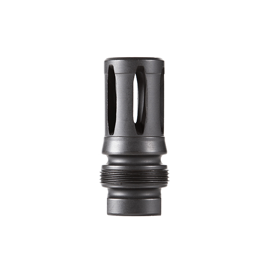 DAIR XENO MOUNT A1 FLASH HIDER 5/8-24 - Hunting Accessories